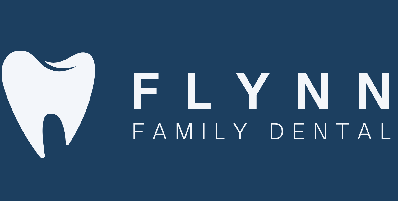 Dr Marcus Flynn | Flynn Family Dental, image size:1280x648